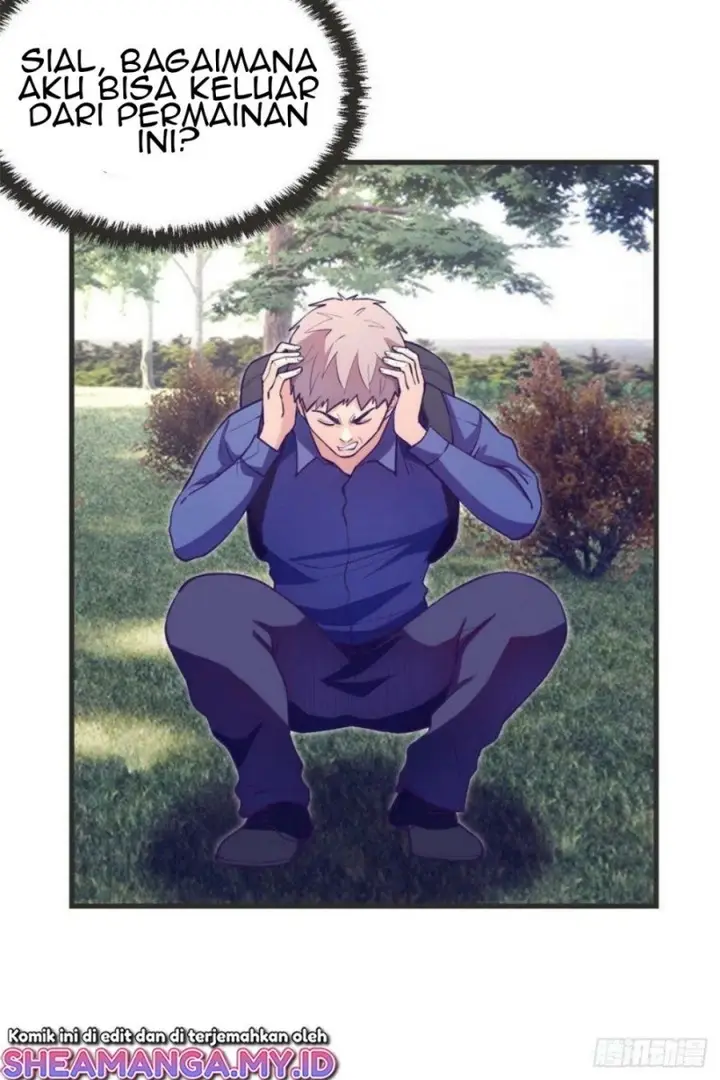 image-komik-my-exclusive-dream-world-adventures-chapter-102-18/68