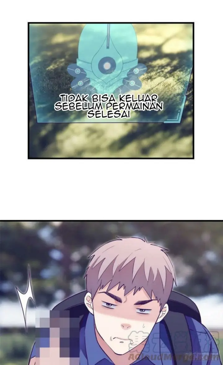 image-komik-my-exclusive-dream-world-adventures-chapter-102-19/68