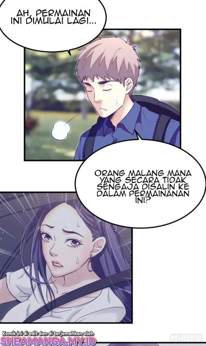 image-komik-my-exclusive-dream-world-adventures-chapter-102-21/68