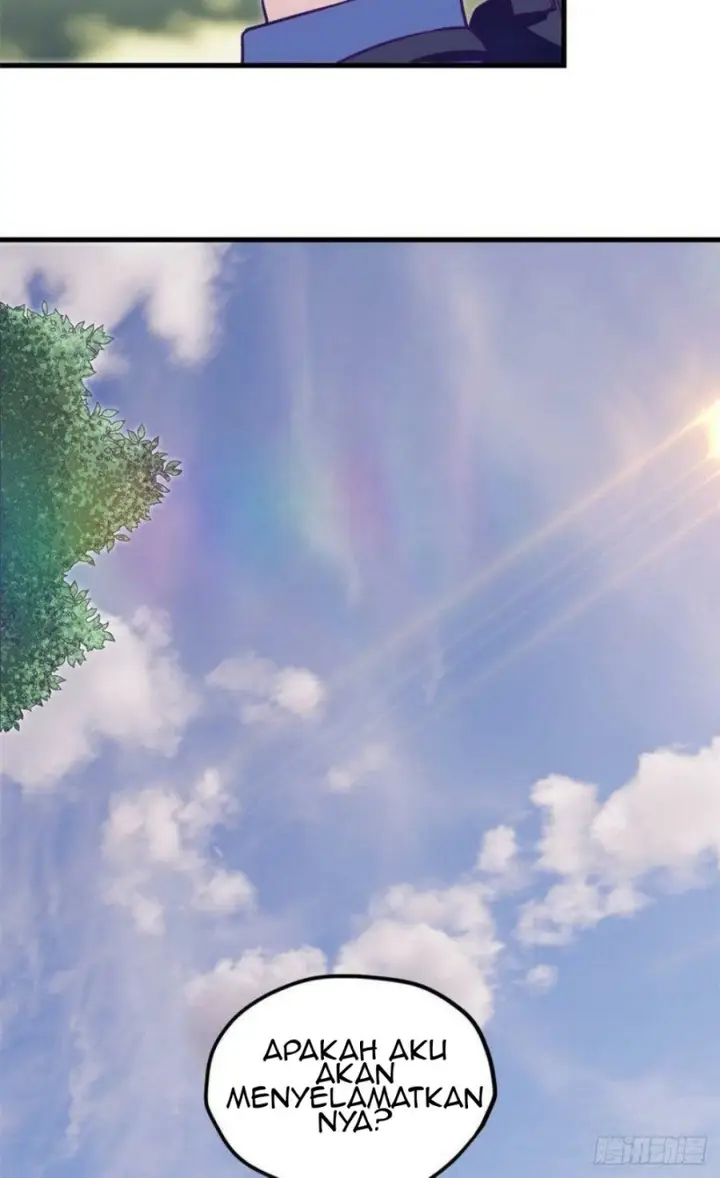 image-komik-my-exclusive-dream-world-adventures-chapter-102-23/68