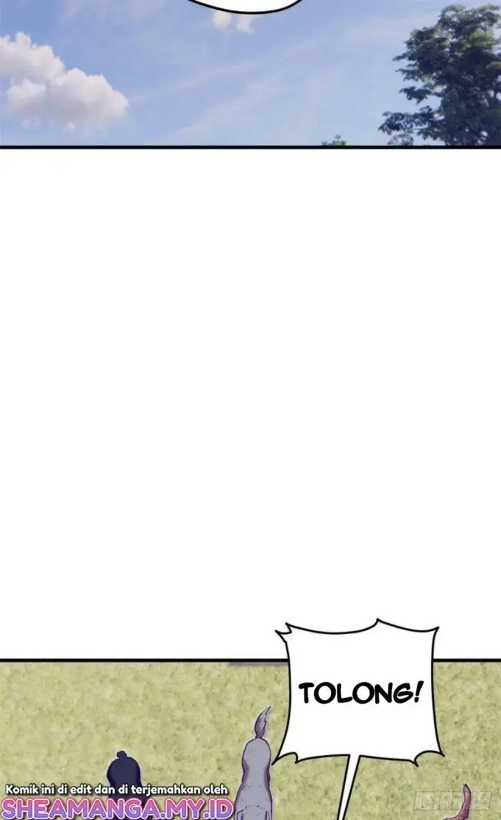 image-komik-my-exclusive-dream-world-adventures-chapter-102-24/68