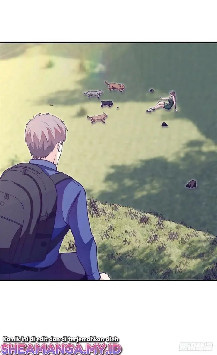 image-komik-my-exclusive-dream-world-adventures-chapter-102-26/68