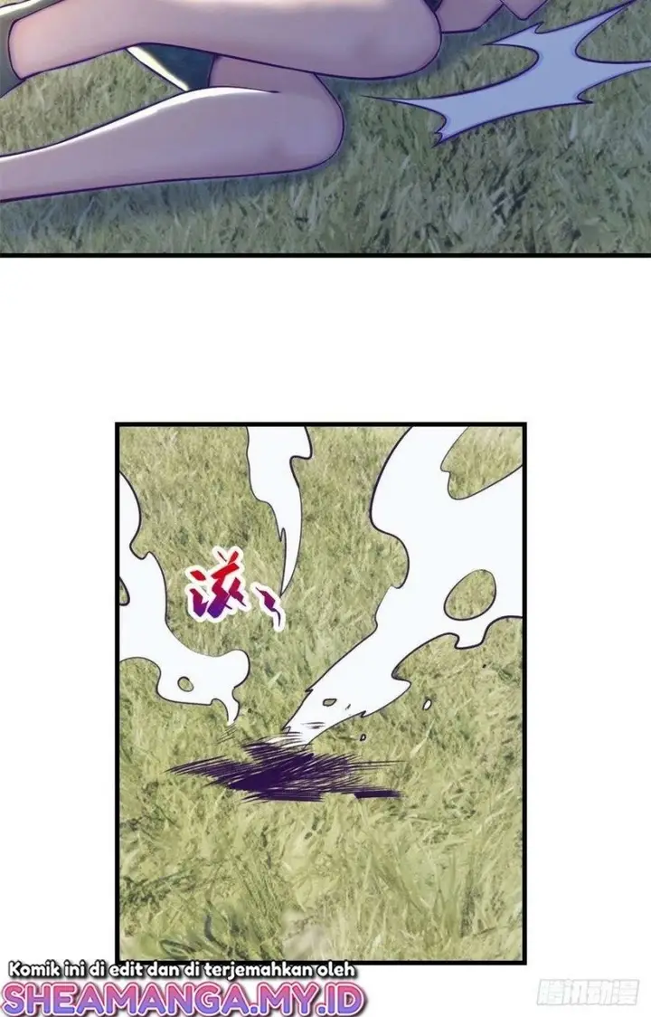 image-komik-my-exclusive-dream-world-adventures-chapter-102-32/68