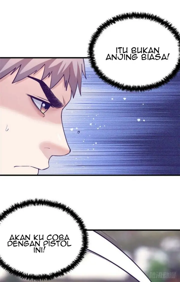 image-komik-my-exclusive-dream-world-adventures-chapter-102-33/68