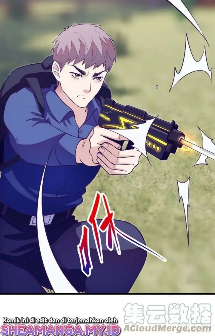 image-komik-my-exclusive-dream-world-adventures-chapter-102-34/68