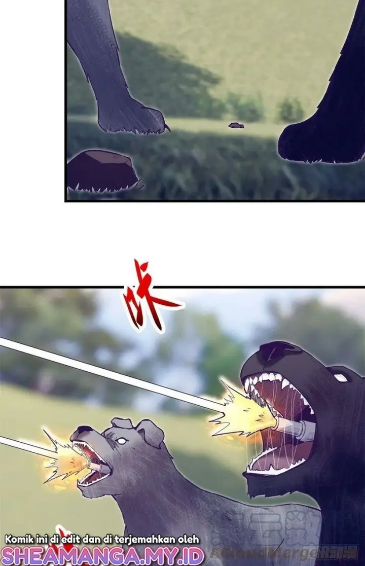 image-komik-my-exclusive-dream-world-adventures-chapter-102-37/68