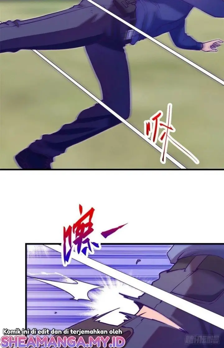 image-komik-my-exclusive-dream-world-adventures-chapter-102-39/68