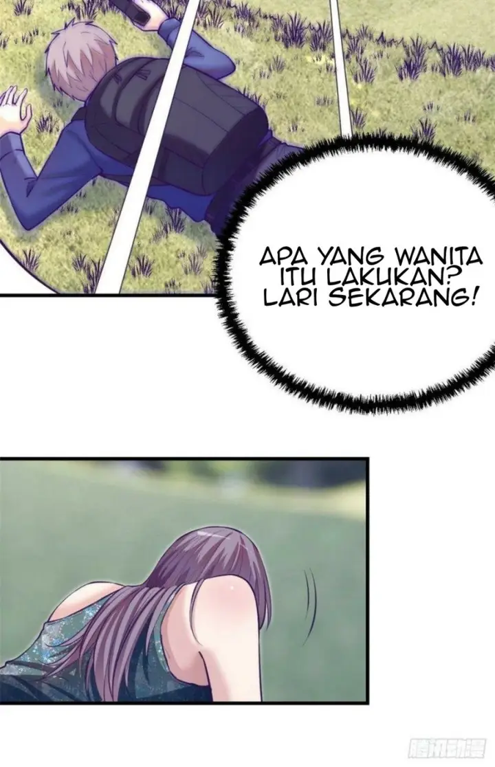 image-komik-my-exclusive-dream-world-adventures-chapter-102-41/68