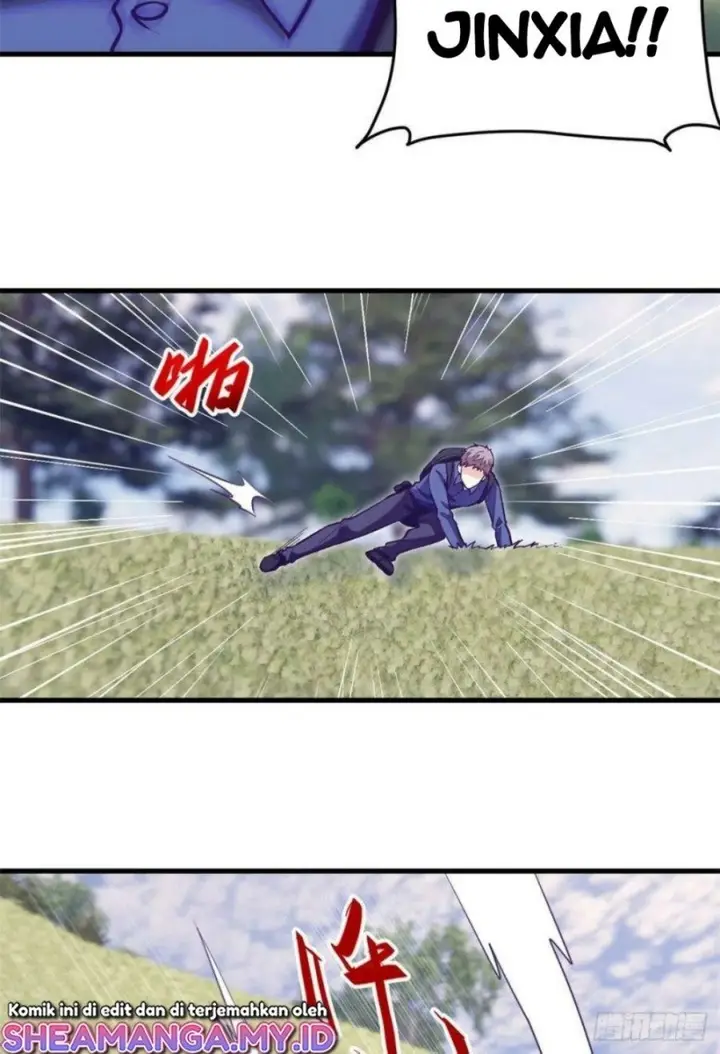 image-komik-my-exclusive-dream-world-adventures-chapter-102-44/68