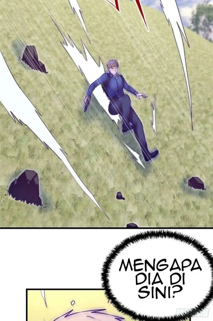 image-komik-my-exclusive-dream-world-adventures-chapter-102-45/68