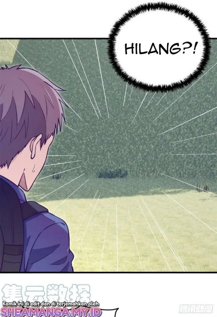 image-komik-my-exclusive-dream-world-adventures-chapter-102-49/68