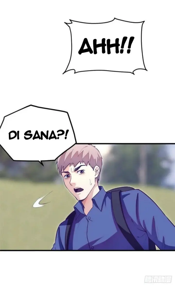 image-komik-my-exclusive-dream-world-adventures-chapter-102-51/68