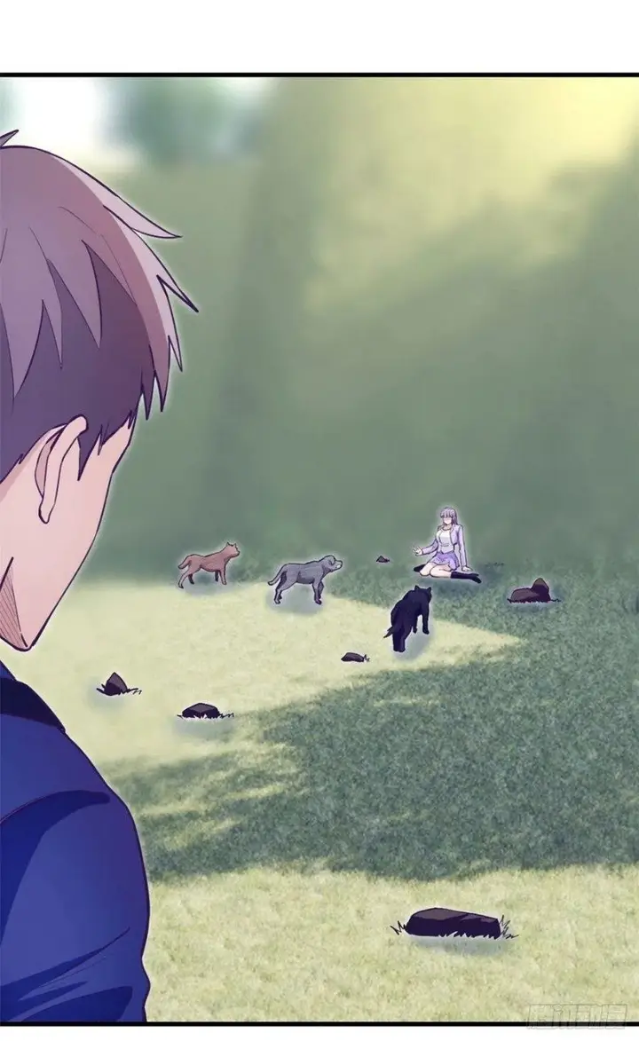 image-komik-my-exclusive-dream-world-adventures-chapter-102-53/68