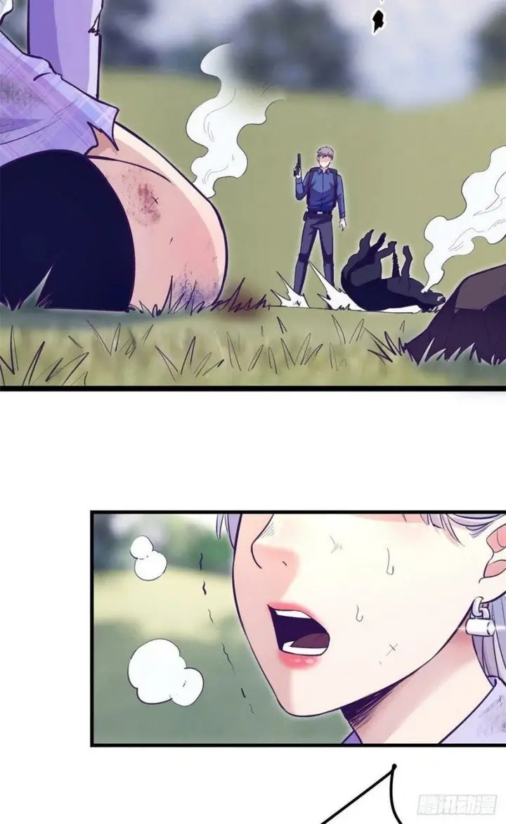 image-komik-my-exclusive-dream-world-adventures-chapter-102-56/68