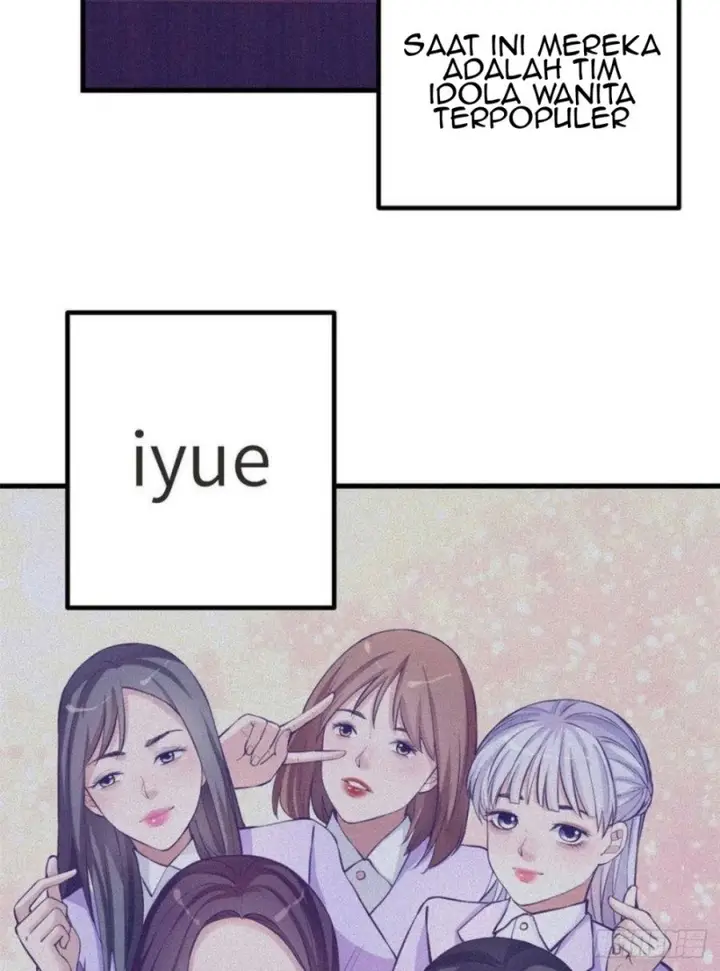 image-komik-my-exclusive-dream-world-adventures-chapter-102-60/68