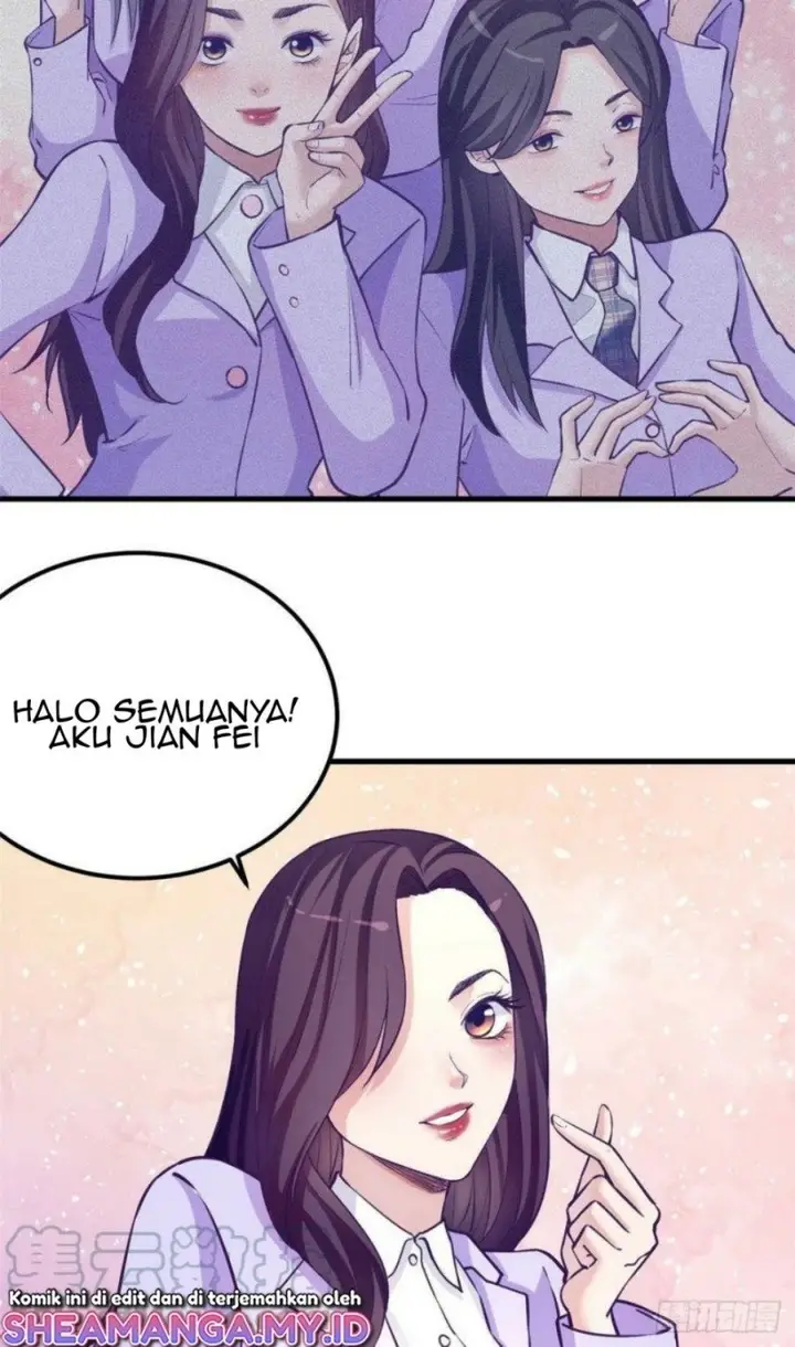 image-komik-my-exclusive-dream-world-adventures-chapter-102-61/68