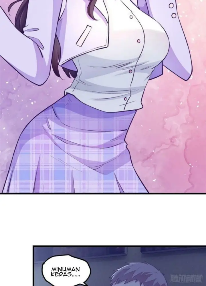 image-komik-my-exclusive-dream-world-adventures-chapter-102-62/68