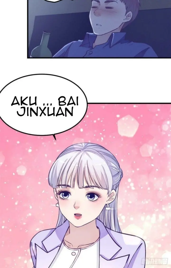 image-komik-my-exclusive-dream-world-adventures-chapter-102-63/68