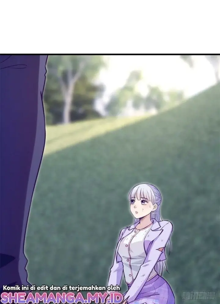 image-komik-my-exclusive-dream-world-adventures-chapter-103-2/53