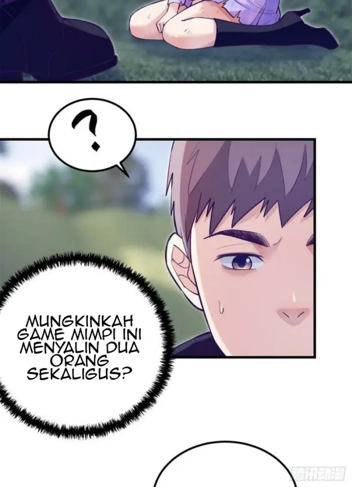 image-komik-my-exclusive-dream-world-adventures-chapter-103-3/53