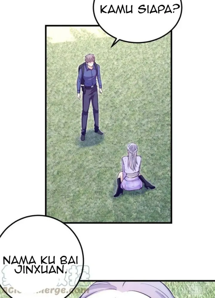 image-komik-my-exclusive-dream-world-adventures-chapter-103-4/53