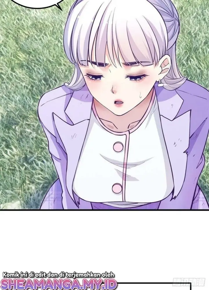 image-komik-my-exclusive-dream-world-adventures-chapter-103-5/53