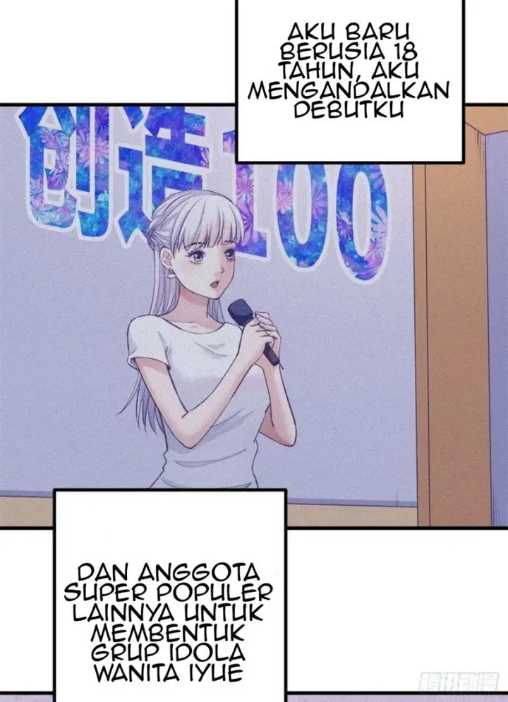 image-komik-my-exclusive-dream-world-adventures-chapter-103-6/53