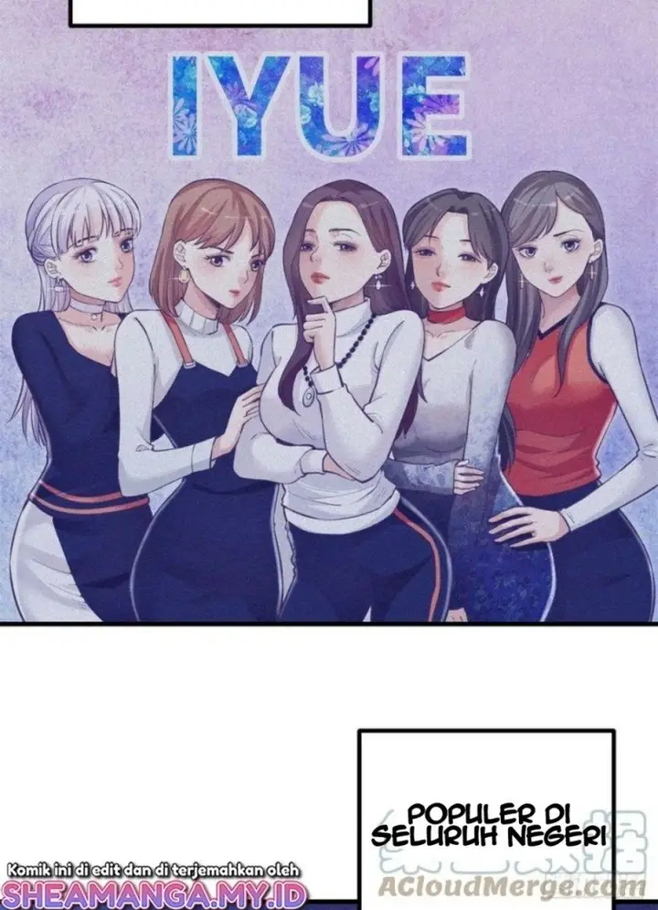 image-komik-my-exclusive-dream-world-adventures-chapter-103-7/53