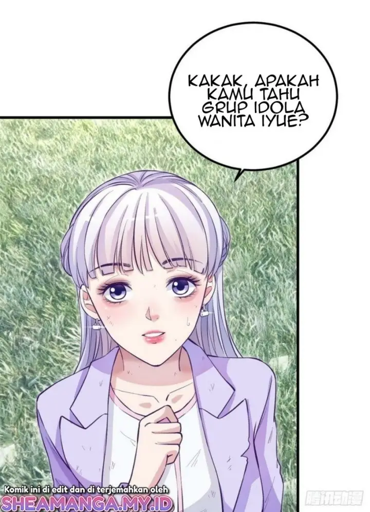 image-komik-my-exclusive-dream-world-adventures-chapter-103-9/53