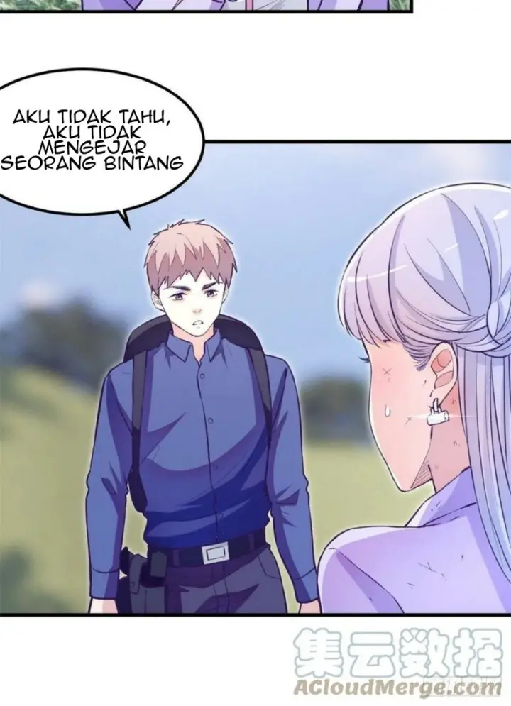 image-komik-my-exclusive-dream-world-adventures-chapter-103-10/53
