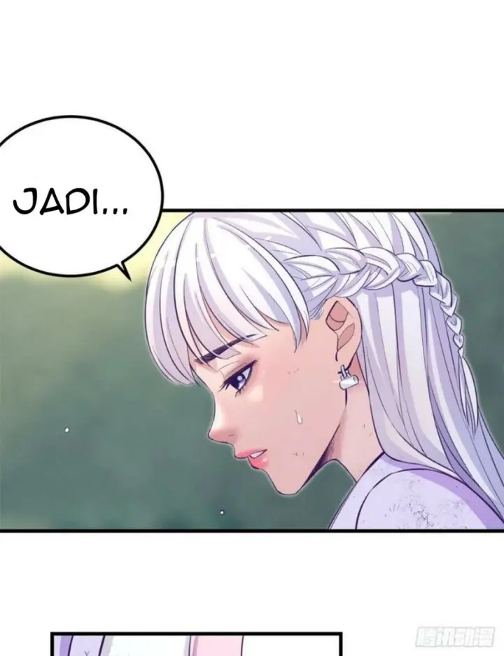 image-komik-my-exclusive-dream-world-adventures-chapter-103-11/53