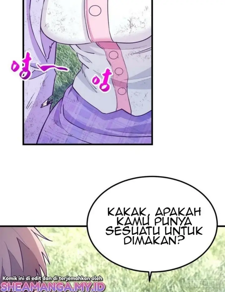 image-komik-my-exclusive-dream-world-adventures-chapter-103-12/53
