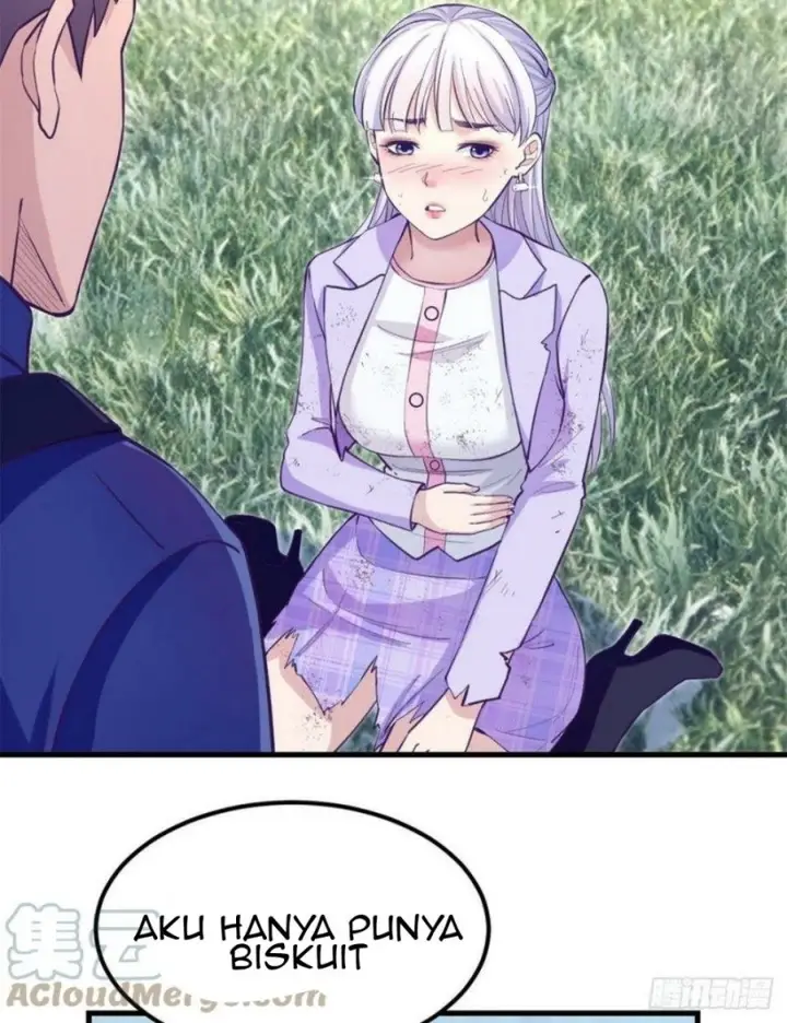 image-komik-my-exclusive-dream-world-adventures-chapter-103-13/53