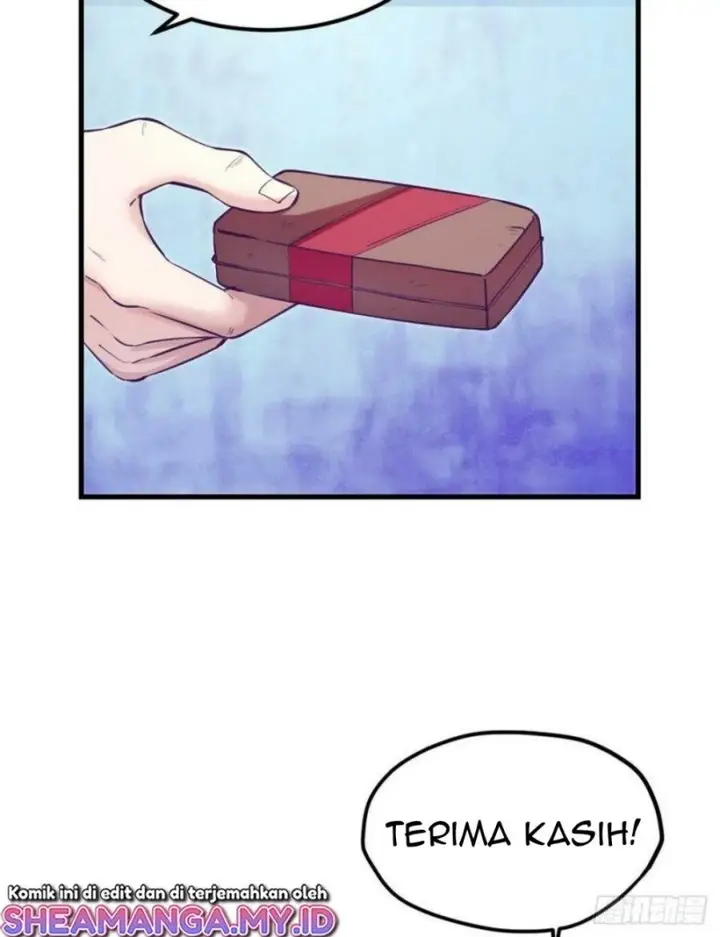 image-komik-my-exclusive-dream-world-adventures-chapter-103-14/53