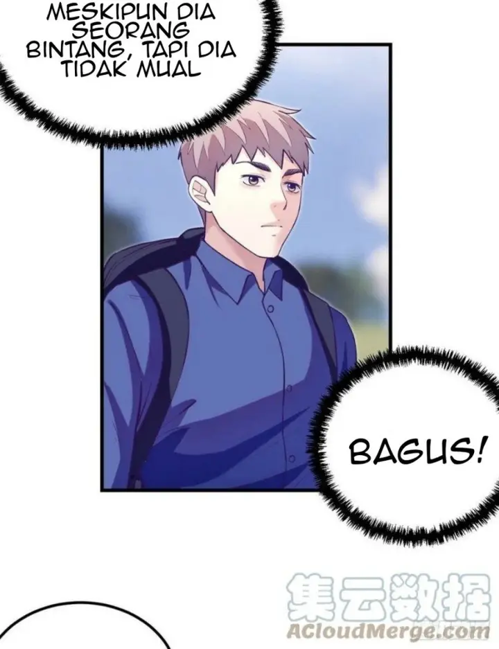 image-komik-my-exclusive-dream-world-adventures-chapter-103-16/53