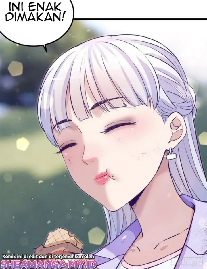 image-komik-my-exclusive-dream-world-adventures-chapter-103-17/53