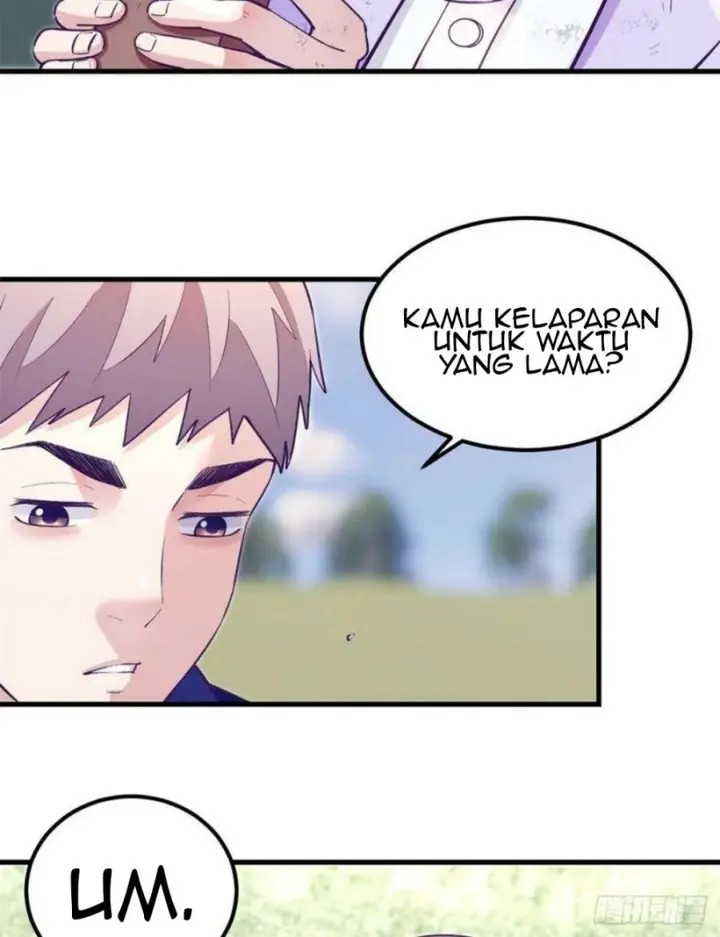 image-komik-my-exclusive-dream-world-adventures-chapter-103-18/53