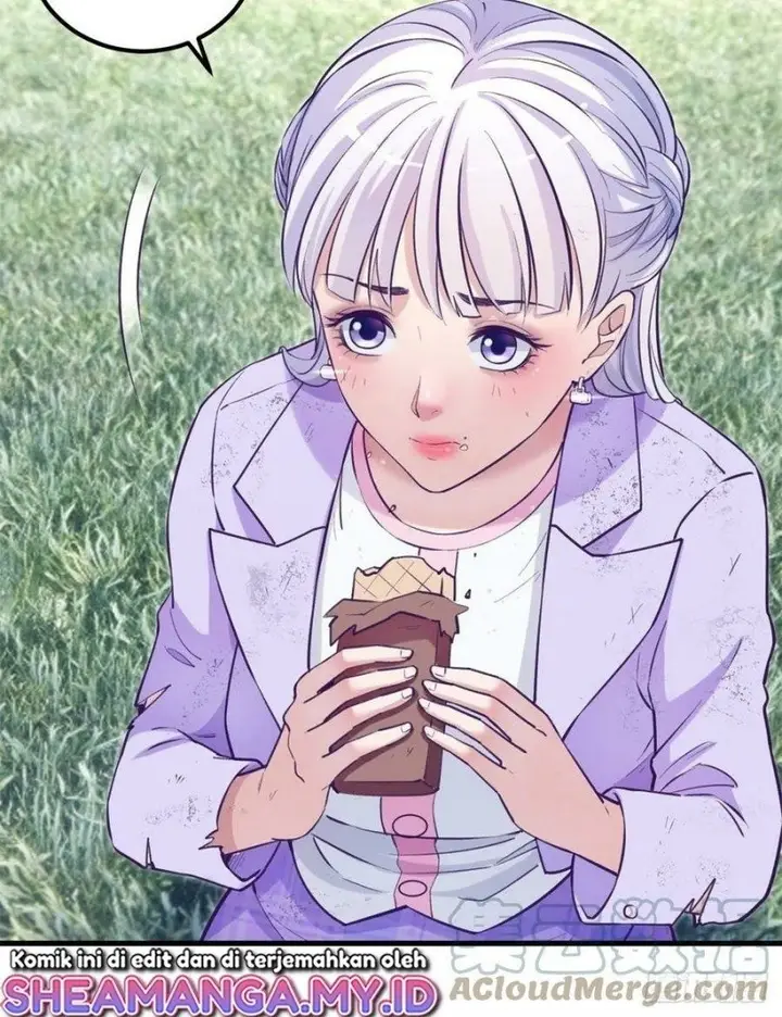 image-komik-my-exclusive-dream-world-adventures-chapter-103-19/53