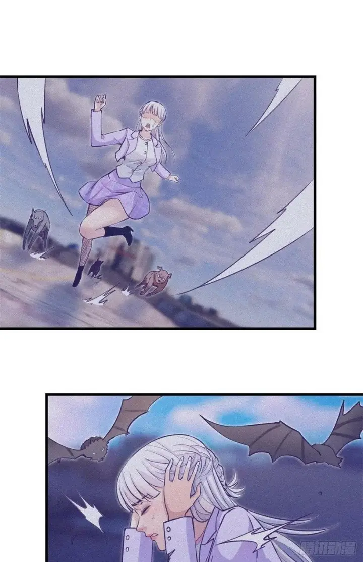 image-komik-my-exclusive-dream-world-adventures-chapter-103-20/53