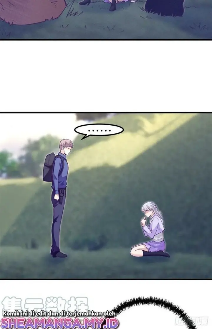 image-komik-my-exclusive-dream-world-adventures-chapter-103-22/53