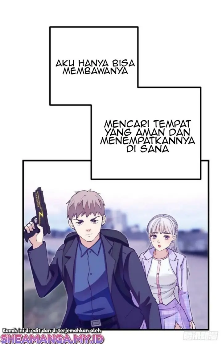 image-komik-my-exclusive-dream-world-adventures-chapter-103-24/53