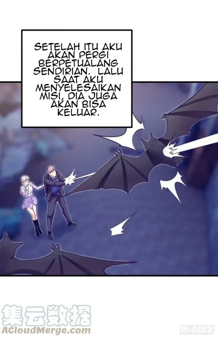 image-komik-my-exclusive-dream-world-adventures-chapter-103-25/53