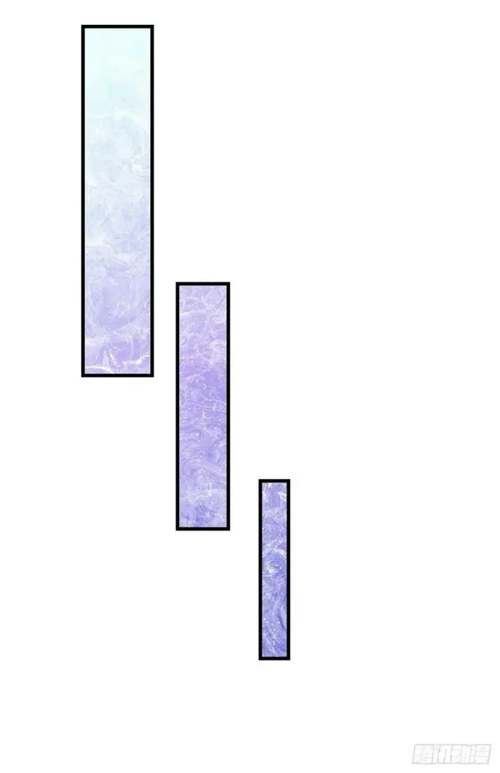 image-komik-my-exclusive-dream-world-adventures-chapter-103-26/53