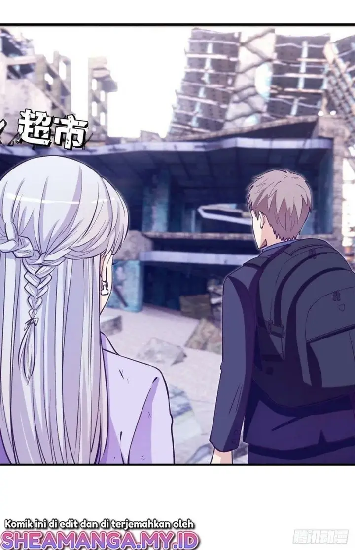 image-komik-my-exclusive-dream-world-adventures-chapter-103-27/53