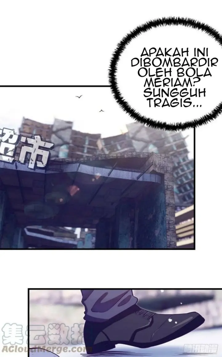 image-komik-my-exclusive-dream-world-adventures-chapter-103-28/53