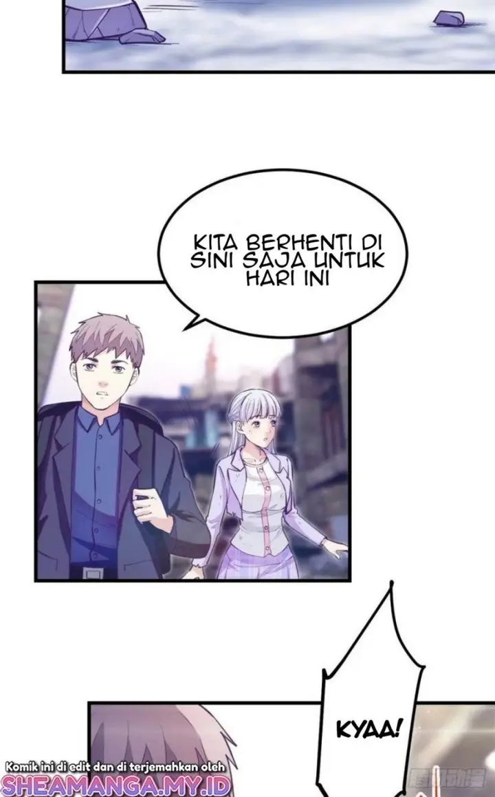 image-komik-my-exclusive-dream-world-adventures-chapter-103-29/53