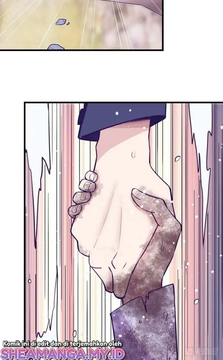 image-komik-my-exclusive-dream-world-adventures-chapter-103-32/53