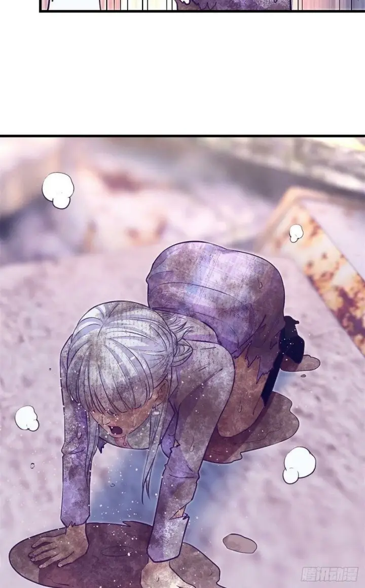 image-komik-my-exclusive-dream-world-adventures-chapter-103-33/53