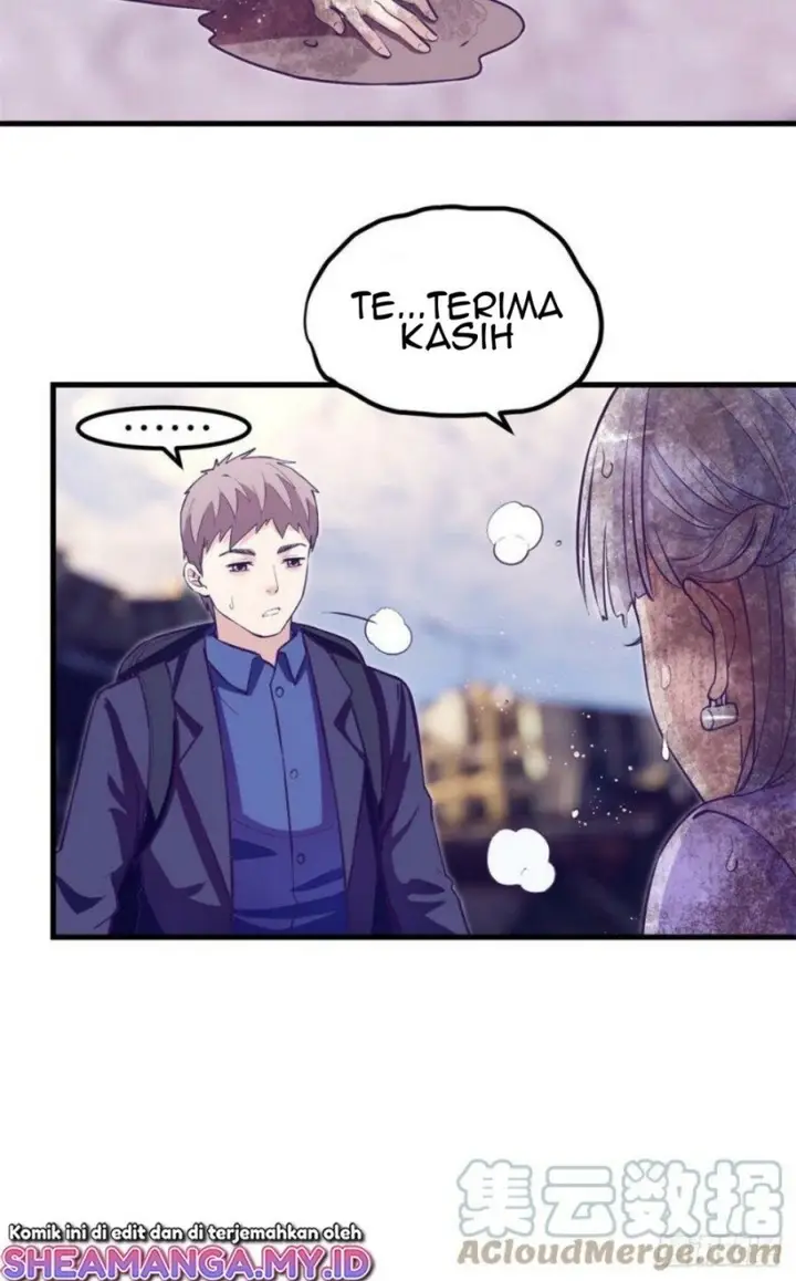 image-komik-my-exclusive-dream-world-adventures-chapter-103-34/53