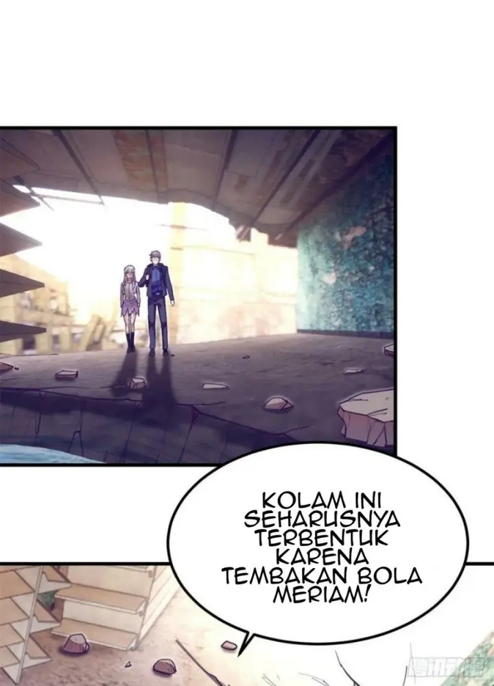 image-komik-my-exclusive-dream-world-adventures-chapter-103-36/53